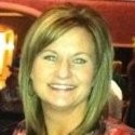 Traci Withrow