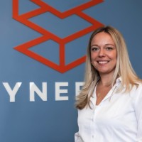 Synergy Houses Employee Lauren Lafond's profile photo