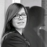 Bakerman GmbH & Co. KG Employee Janice Sander's profile photo