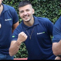 André Dias Email