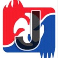 Jay Holt Email & Phone Number