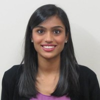 Usha Patel Email & Phone Number