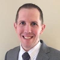 Jeff Dawson