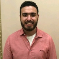 Mohammad Hanafy Email