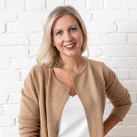 Sanabria & Co. Interior Design Studio Employee Concetta Aires's profile photo