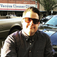 Frey Lutz Corp Employee Robert Ketchem's profile photo