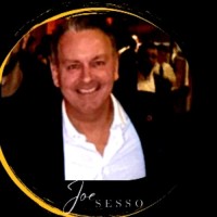 PrimeStreet Employee Joe Sesso's profile photo