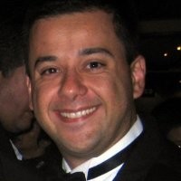 Alessandro Damasio Email & Phone Number