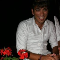 Tyler Mainville Email & Phone Number