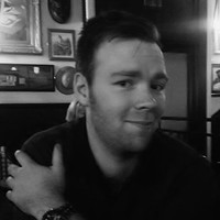 Ryan Watson Email & Phone Number