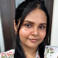 Windya Wickramathunga's profile photo