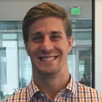 Kyle Vick Email & Phone Number