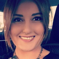 Subaşı Gümrük Müşavirliği Ltd. Şti. Employee Seval Doyduk's profile photo