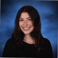 Emma Eisenberg Email & Phone Number