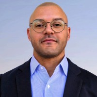 Joao Dos Santos Silva Email