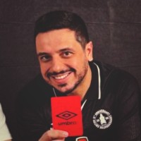 Fernando Martini Carvalho's profile photo