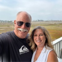 Red Rock Real Estate Employee Russell Stringham's profile photo