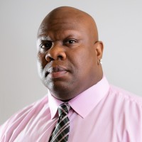 Vermont Ice Storm Inc Employee Billy Luckey's profile photo