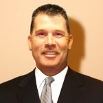 ProVia Employee Lee Shaw's profile photo