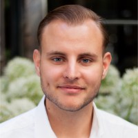 Frederik Bagger ApS Employee Mikkel Kristensen's profile photo