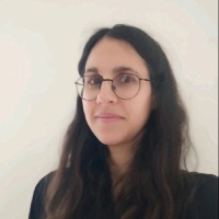 Optavis Employee Johanna Bellaiche's profile photo