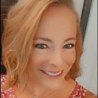 Jenny Schwanke Email & Phone Number