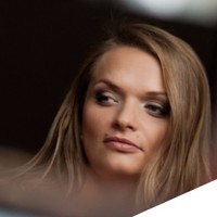 Anna Dulęba Email