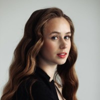 Reply Now Employee Natalia Sizonets's profile photo