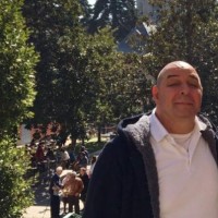 Juan Gerardo Chavez Email & Phone Number