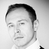 Drooms Employee Manju Schröder's profile photo