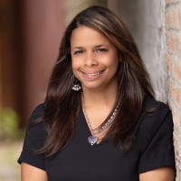 RE/MAX Barnegat Bay Employee Jessica Varacalli's profile photo