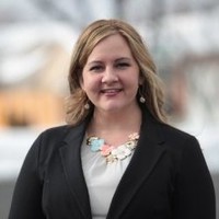 WorkMax by AboutTime Technologies Employee Geneise Morrison's profile photo