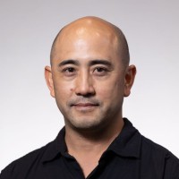 Elite Parking Hawaii Employee Kip Nakagawa's profile photo