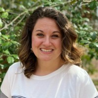 The Princeton Review Employee Lauren Lobdell's profile photo