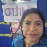 Anabel Cruz Jimenez Email