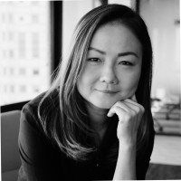 AsiaNext Employee Jasmine Ngian's profile photo