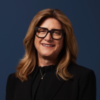 Resolution Life Employee Megan Beer's profile photo