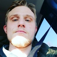 Brandon Padget Email & Phone Number