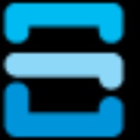 Executive Software Guild Inc Employee Vishnu Reddy's profile photo