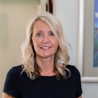 Janice Wallentine Email & Phone Number