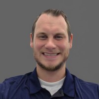 Josh Davies Email & Phone Number