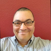 John's Incredible Pizza Company Employee Otis Easter's profile photo