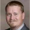 Johnathon Bush Email & Phone Number