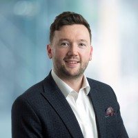 Raeburn Christie Clark & Wallace LLP Employee Michael Leith's profile photo