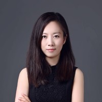 Nina Lei Email