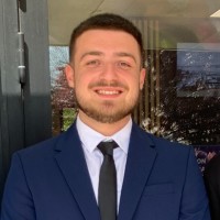 NextMotion Employee Théo Gaillot's profile photo
