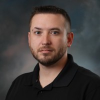 LeMar Industries Employee Jeremy McCarn's profile photo