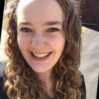 AIC Roofing & Construction, Inc. Employee Rylea Minion's profile photo