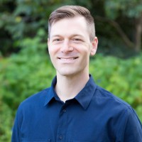 Google Employee Matthew Snider's profile photo