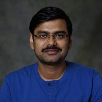 Soumik Basu Email